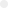 odoore studio sub heading pattern light
